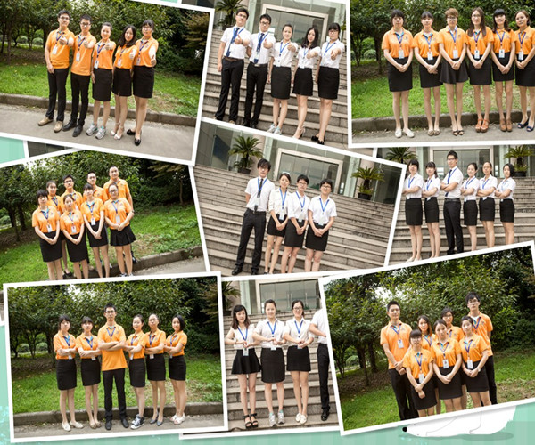 Wuxi Sino Yuan Science And Technology Co.,Ltd.