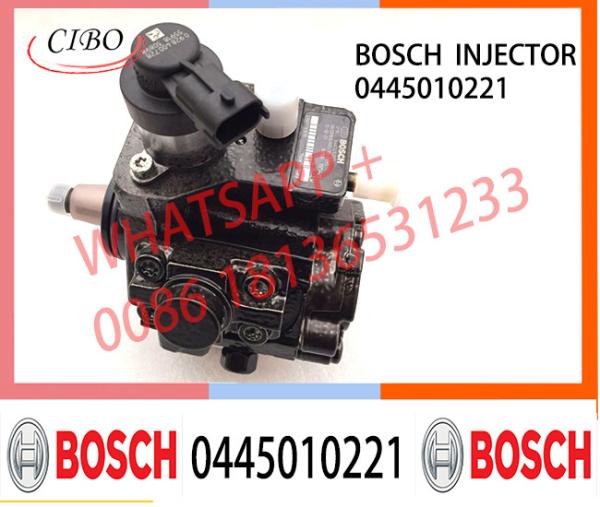 Neutral CP1H CPIH3 Fuel Pump Plunger Assembly F01M100869 For 0445010221 0445010165 0115010169 0445010182 0445010159