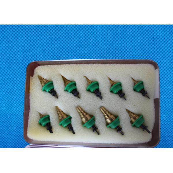 Original New JUKI NOZZLE 561 40010099 JUKI KE2000 FX JX Series Smt Machine Applied