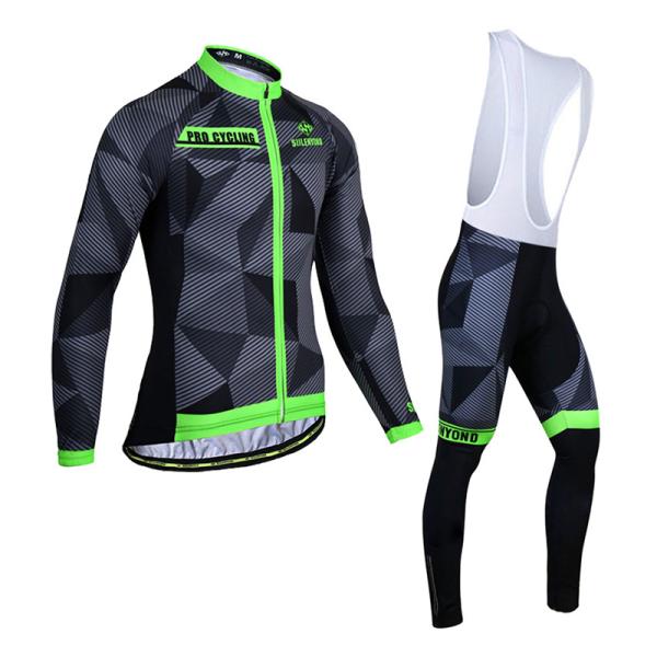 XS-3XL Windproof Women Gym Leggings Female Cycling Clothes With Contemporary Design