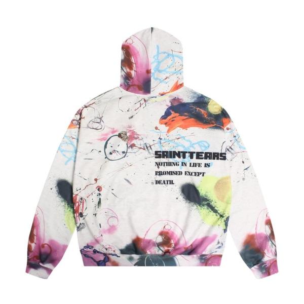 Oversized Hoodies For Women Comfort Puff Hoodie Long Sleeve Fall Outfits Y2K Clothes Sweatshirts