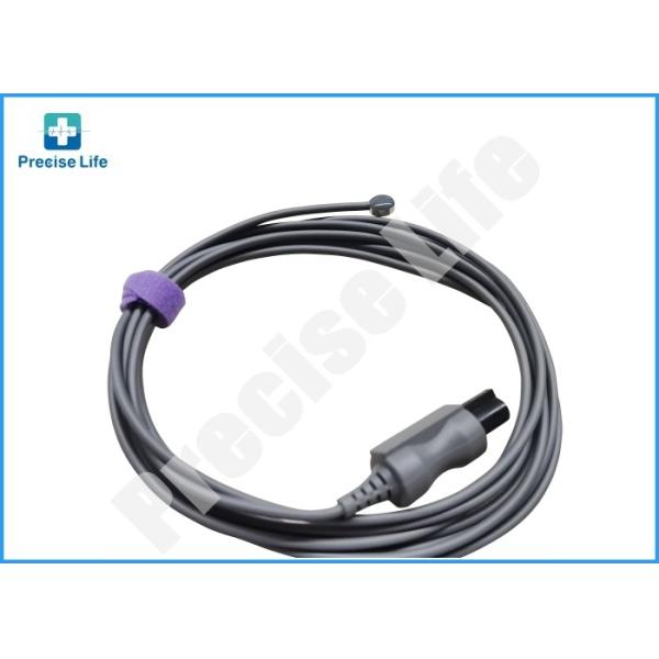 GE 6600-0875-700 Многоразовый пациентский зонд 2075796-001