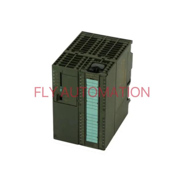 PLC Сименс Siwarex - модули FTC электронные веся для 7MH4900-3AA01