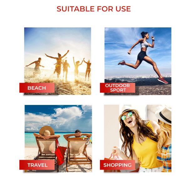 Sunblock Moisturizer Whitening Organic Sunscreen Spray For All Skin