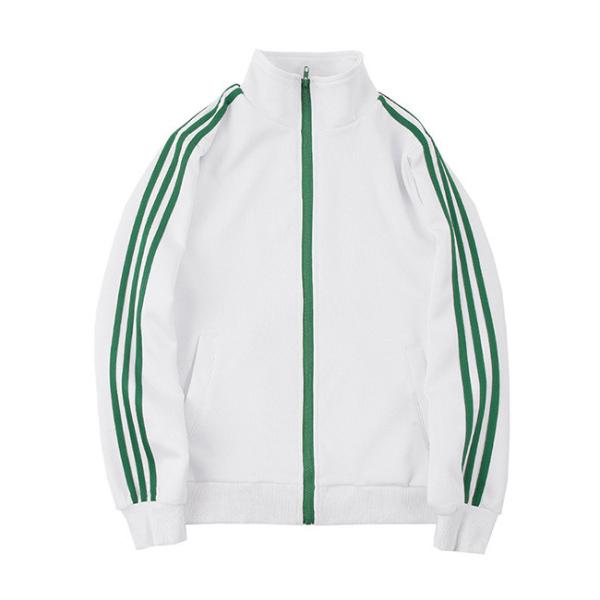 Бренд прилива пальто спорта осени 4xl весны 3 Адвокатуры соединяет куртку бейсбола