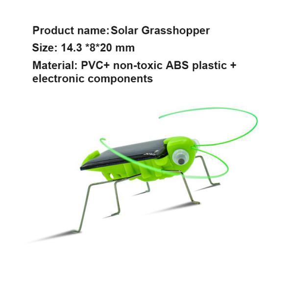 Solar Insect Eliminator Featuring Quiet Operation and Energy Saving Technology Ideal for in Sensitive Agricultural Areas