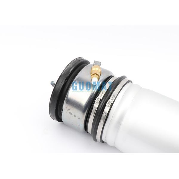 Adjustable Suspension Air Spring For BMW 7 Series E66 2001-2009 37106778800
