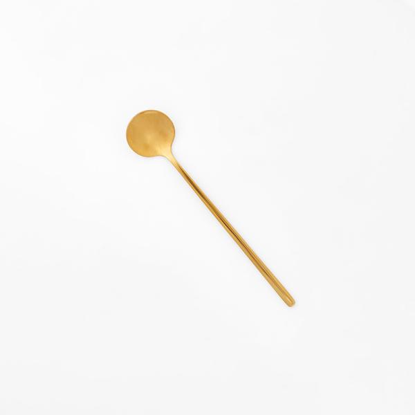 Готовы к отправке на складе 400 мл розовый подарочный молочный фарфоровый стакан многоразовый кофе керамическая кружка с ложкой в качестве подарочного набора