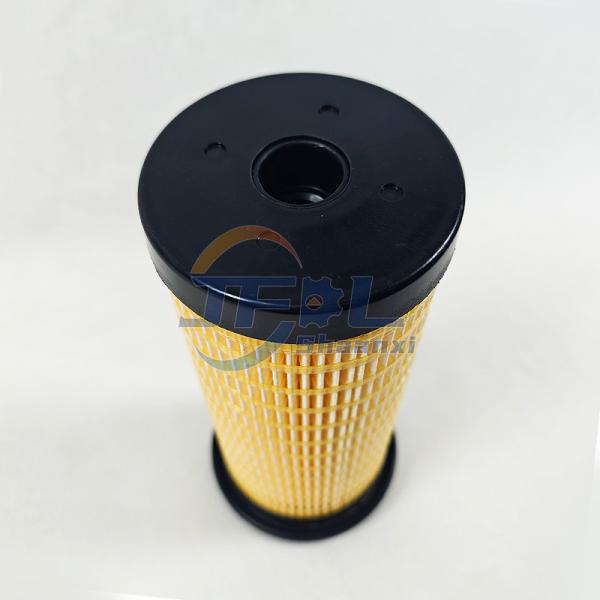 Ultra High Efficiency Fuel Filter element 570-1623 for CAT Loader Engine Parts