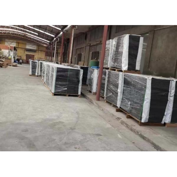 Коммерческий стол беговой дорожки плотностью 800 для спортивных клубов