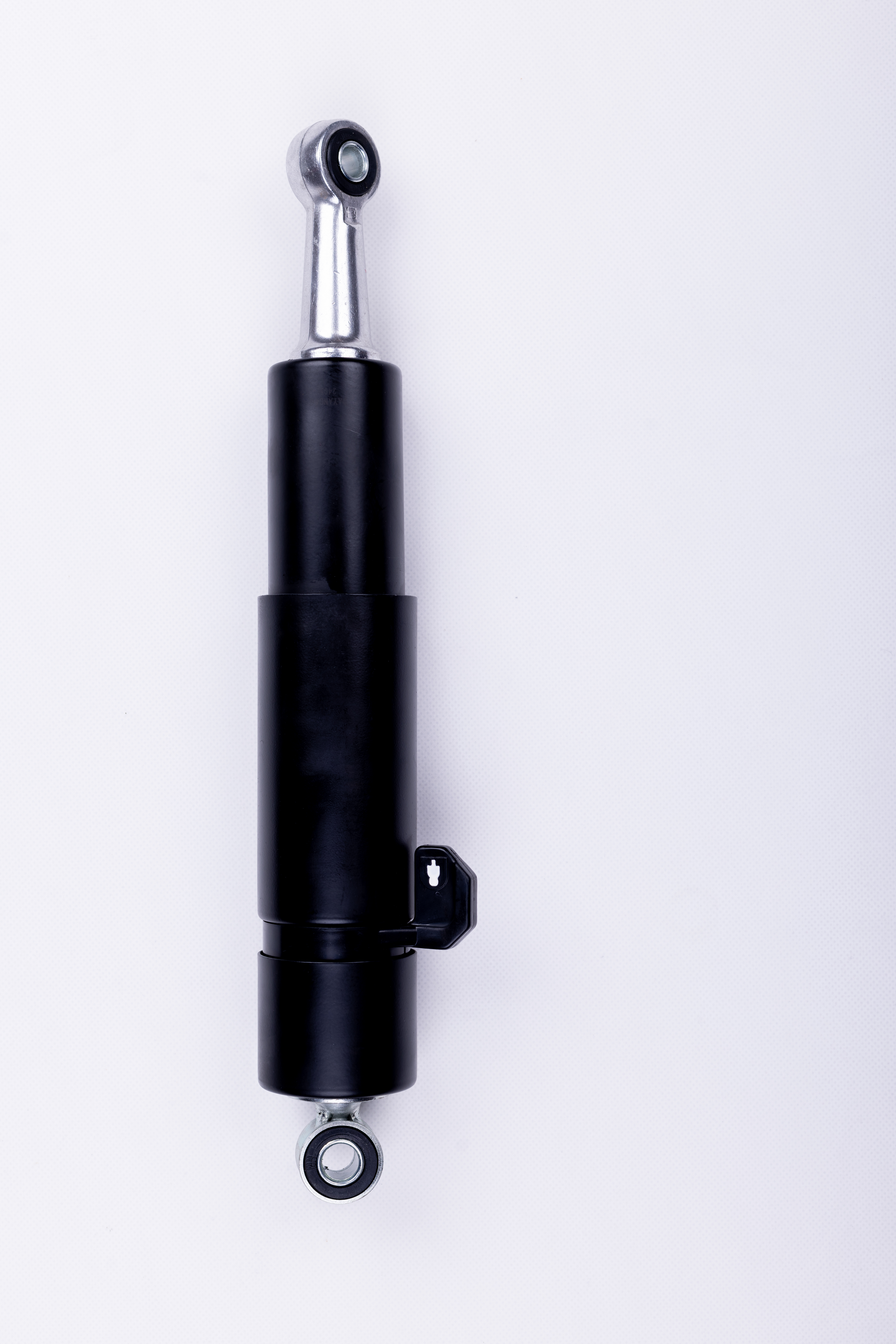 Suspension System