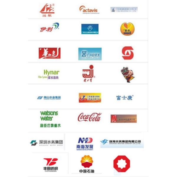 Завод водоочистки отбросов производства, заводы по обработке нечистот для сельских домов