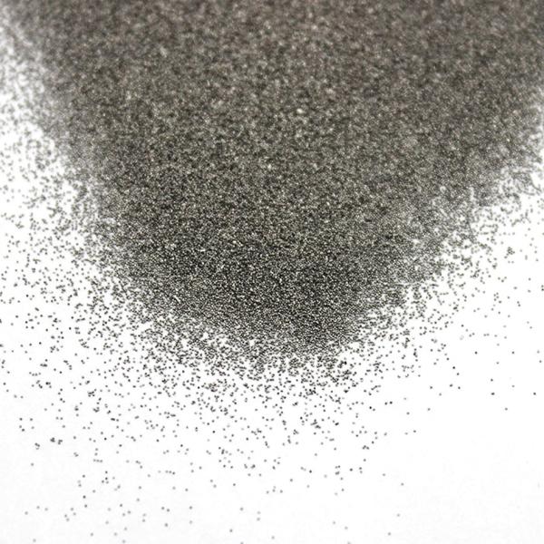 Fil de coupe en acier inoxydable SUS410