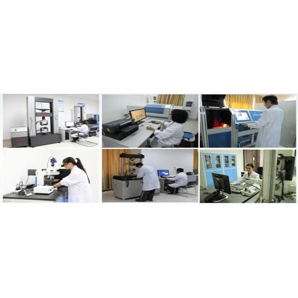 Wire Tube Cleaning Fridge Condenser Coils / Freezer Evaporator High Efficiency