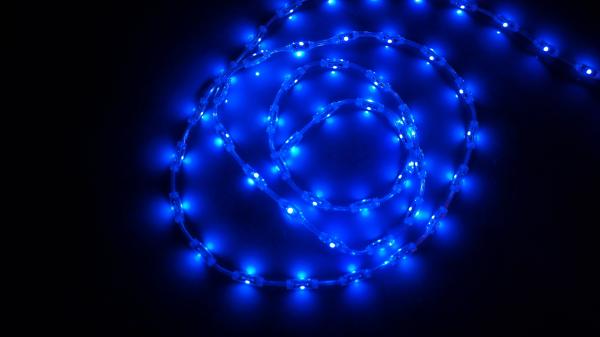 3D LED luzes de Natal 0,72W Consumo por peça Para iluminação de pixel externo