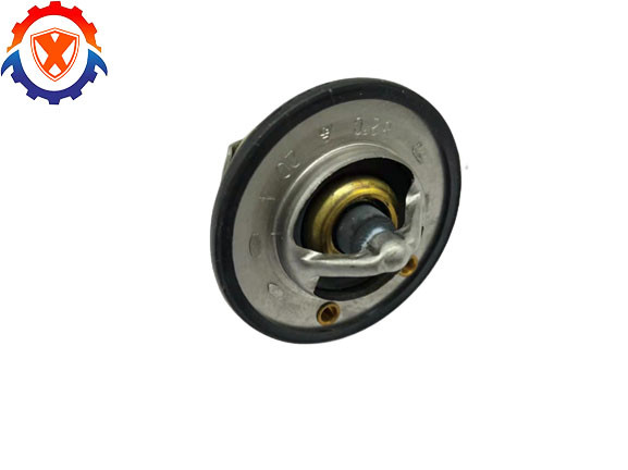 8-97602393-1 Construction Machinery Excavator Engine Parts ZX330 ZX360 ZX330-3 6HK1