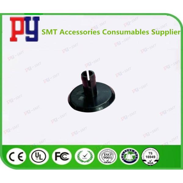 030C-050 UNIVERSAL FEEDER PARTS, REEL RETAINER Surface Mount Parts