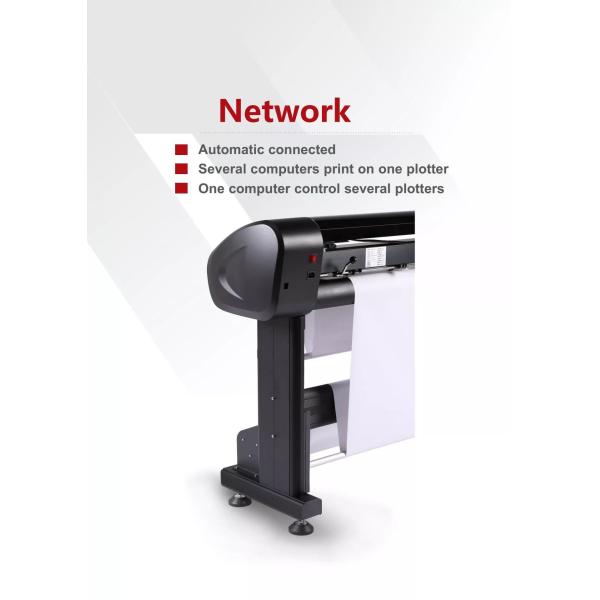 40-80 гм белая бумага для быстрой печати