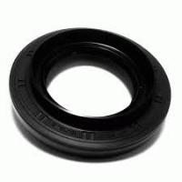 Axle Shaft Oil Seal 90311-47013/90311-47010 Front Drive Axle Shaft Output Oil Seal for Toyota Tundra 4Runner