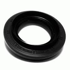 Axle Shaft Oil Seal 90311-47013/90311-47010 Front Drive Axle Shaft Output Oil