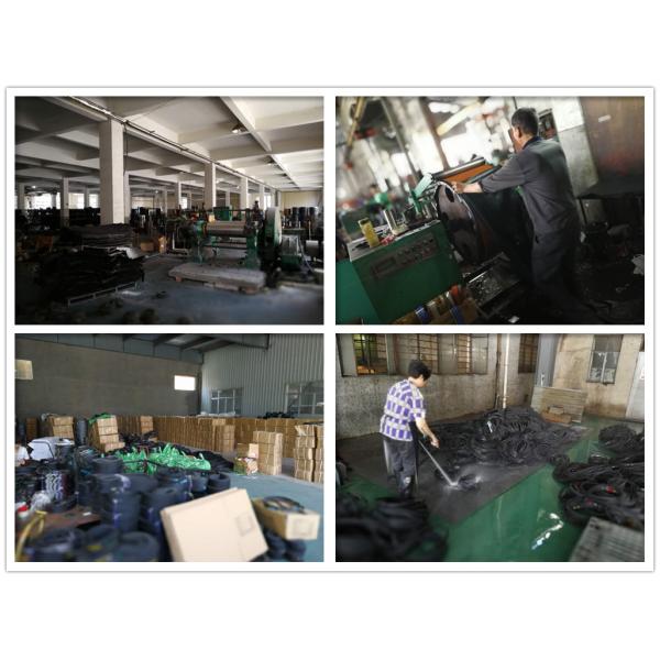 Supply all kinds of high quality auto timing belt pk belt v belt 111MR17 5PK970 13avx875 with stock factory hot sale