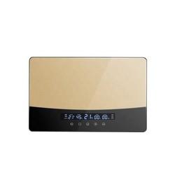 8.5KW 3 Phase House Electric Tankless Water Heater Endless Capacity