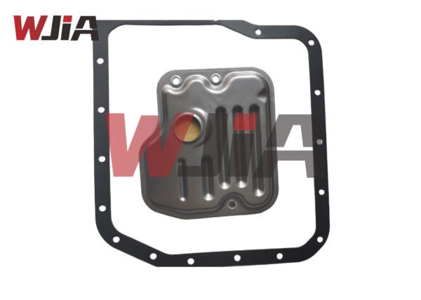 35330-08010  3533008010 Automatic Transmission  for Corolla Avensis Camry Highlander
