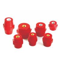 DOWE  TSM-30 TSM Series Electric Fence Insulator Low Voltage Busbar Insulator
