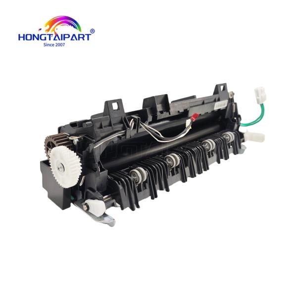 Fusing Assembly For Brother HL L5000 5100 5200 6200