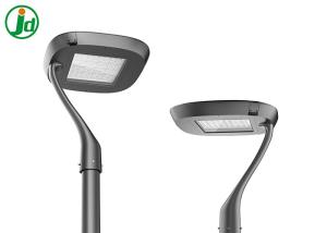 les rohs de la CE extérieurs des réverbères de l'aluminium 30W LED de moulage m