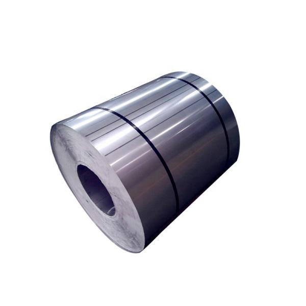 Tinplate 0.2mm 0.21mm 0.22mm 0.23mm 0.25mm для Tinplate SPTE TFS упаковки еды жестяной коробки