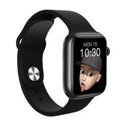 T500+ Fitness Tracker Smart Band Blood Pressure Watch Bracelet IP67 Fitpro Charger