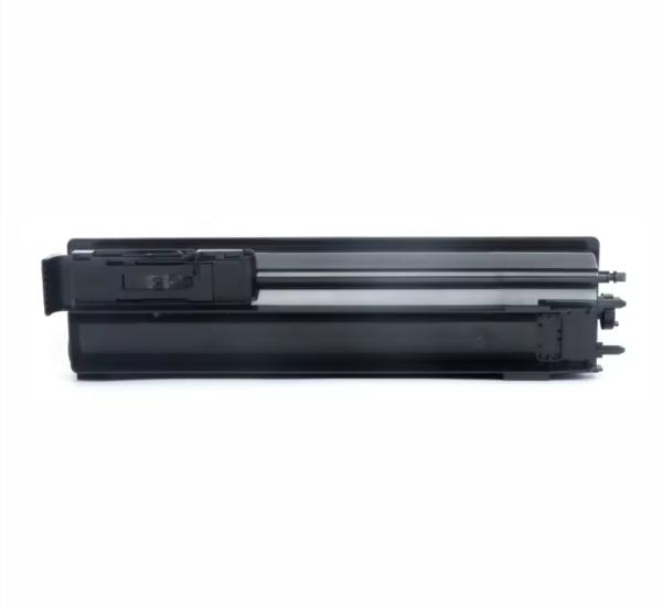 Kyocera TK-4145 TK-4148 Black Toner Cartridge for TASKalfa 2021/ 2300 Series/ 2320 and 2321