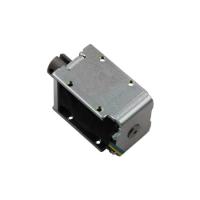solenoide del marco abierto de 1240L-37 DC12V 11W