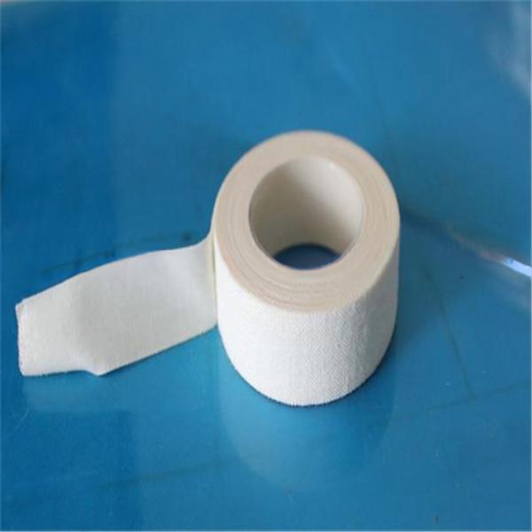 Spray Coating Type K-110-A Adhesive Sticker Coating Machine for Adhesive Film Production