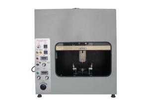 Machine électrique d'essai d'étanchéité d'équipement de test du CEI d'IEC60112