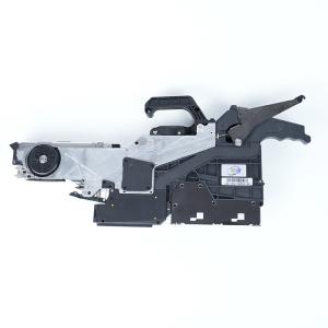 Yamaha Feeder CL-F12 for YS Series - 8mm SMT Feeder SMT Feeder System