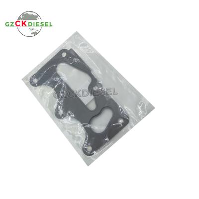 Réglage du refroidisseur d'huile 336-2216 3362216 pour moteur Caterpillar C13