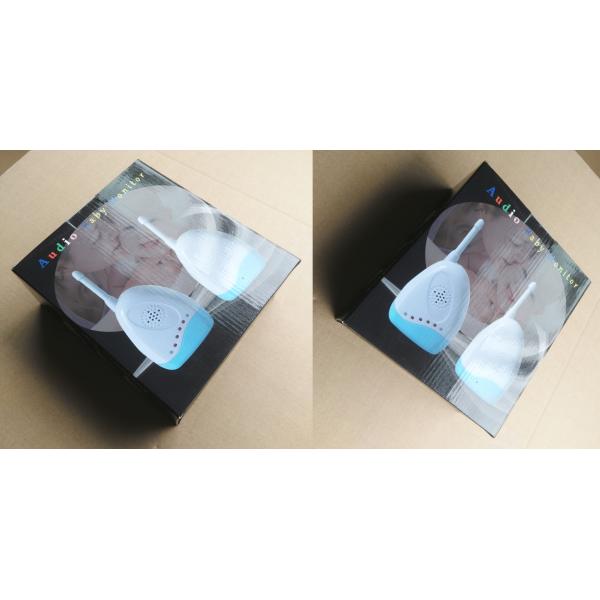 IP65 камера несенная телом 82×62×33 Mm, сигнал цифров пригодной для носки камеры полиции автоматический