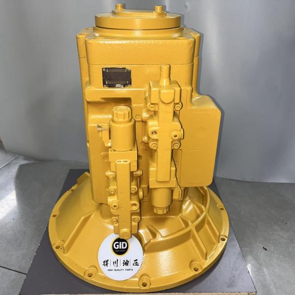 311-7403 SBS80 Hydraulic Pump For Remanufacturing GID By Sichuan Hydraulic Pressure Of Carter Excavator E311D E312D E314D E315D E318D