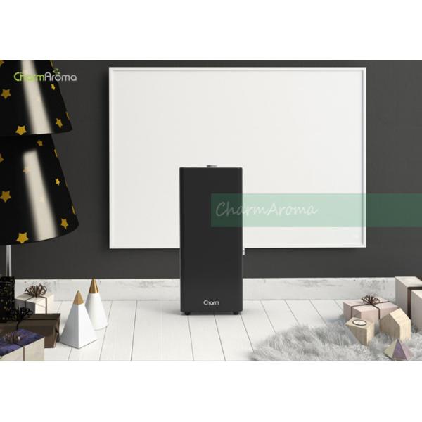 Connect To FCU System Aroma Scent Machine For Business Aroma Marketing