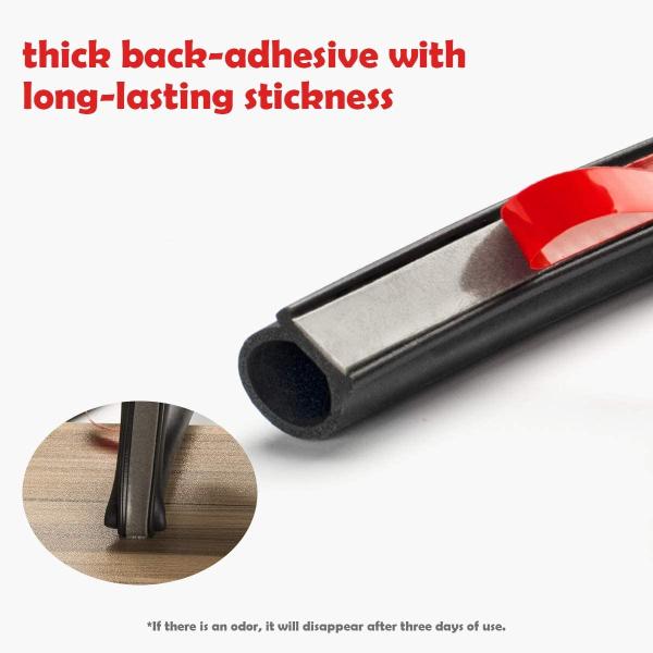 Оптимизированная для резки самоклеящаяся решетка для безпылевой обработки