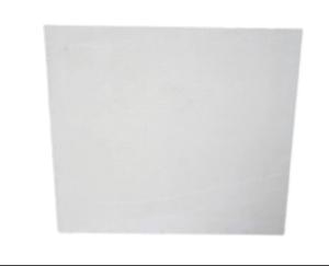 Lightweight Xonotlite Board CaO And SiO2 Fire Retardant Insulation Board