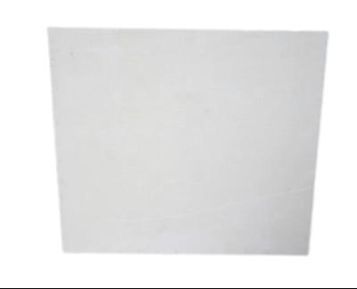 Lightweight Xonotlite Board CaO And SiO2 Fire Retardant Insulation Board