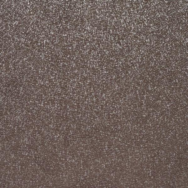 HDP Corrosion Resistance Textured Matt Prepainted Steel 0.85mm*1250mm S320GD