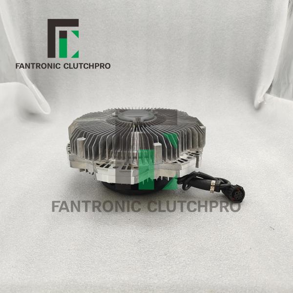 Mercedes Fan Drive Clutch  4712000722 4702000422 A4702000422 A4712000722 Cfc172000p