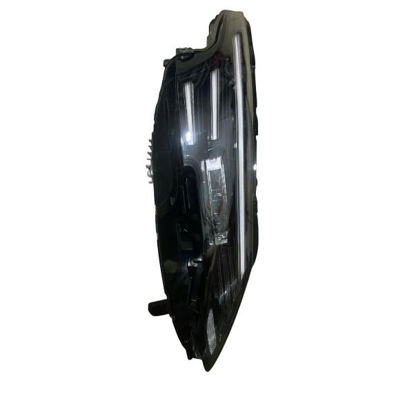 Easily Installed All Auto Spare Parts and Accessories for GAC Aion Y Plus 2023 Direct
