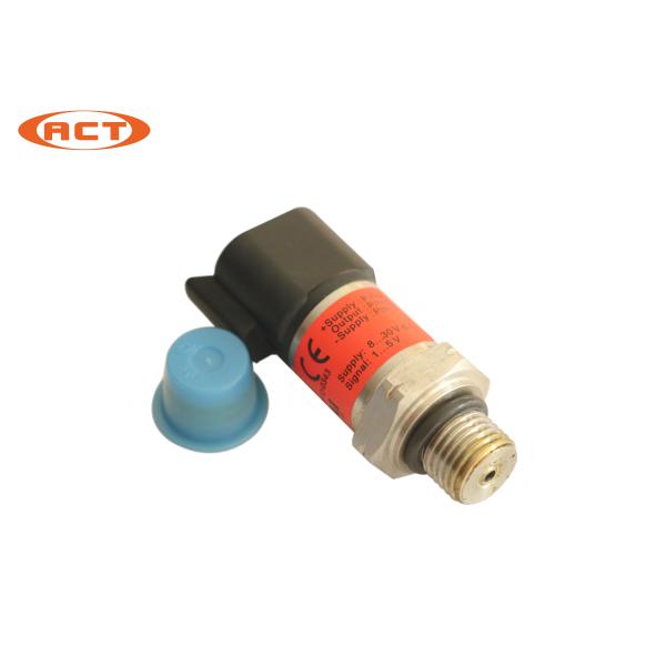 Экскаватор КОМАТСУ запасной части Р140ЛК-9 Р210В-9 давит датчик 31К4-40520