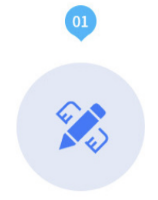 Высокоблекательная автомобильная краска TopCoat Антикоррозионная УФ-защита Поставщик автокраски