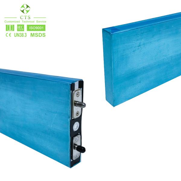 батарея батареи 12v 24v 100ah 200ah Lifepo4 фосфорнокислого железа лития 3.2v 100ah 200ah